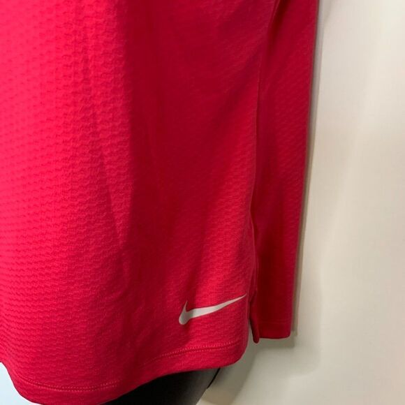 Nike Golf Dri Fit Shirt - Picture 3 of 11